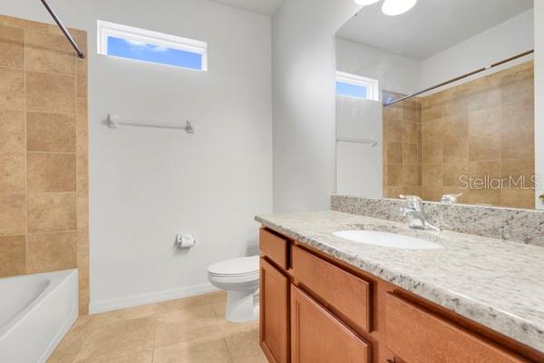 10240 KABANA BLVD, CLERMONT, FL, 34711