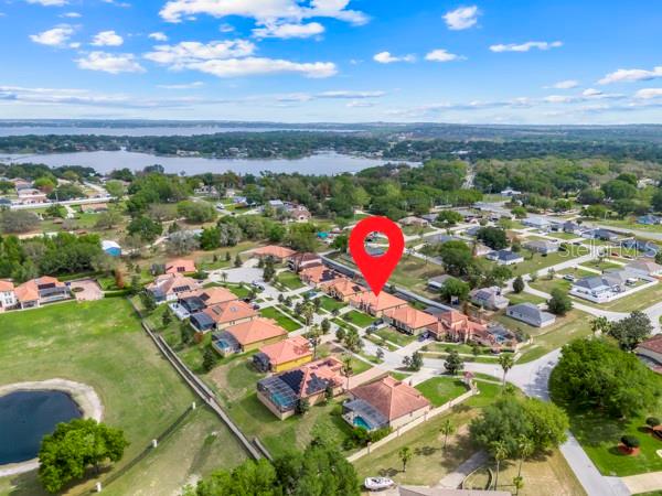 10240 KABANA BLVD, CLERMONT, FL, 34711