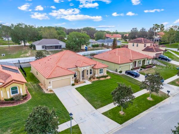10240 KABANA BLVD, CLERMONT, FL, 34711