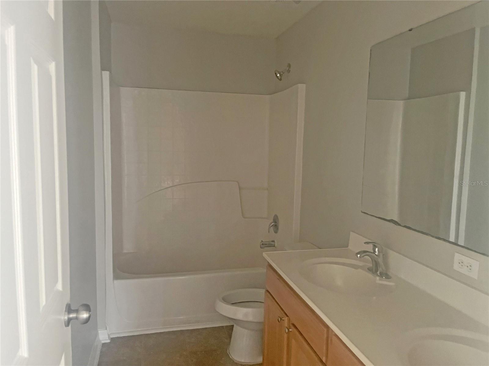 1624 STERNS DR, LEESBURG, FL, 34748