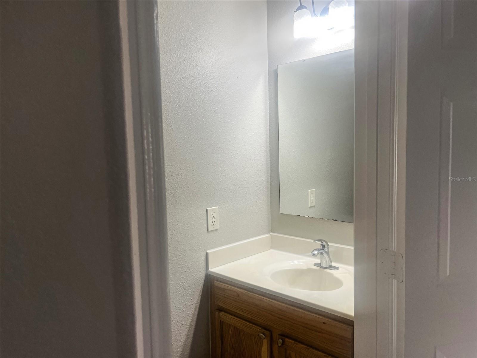 1624 STERNS DR, LEESBURG, FL, 34748
