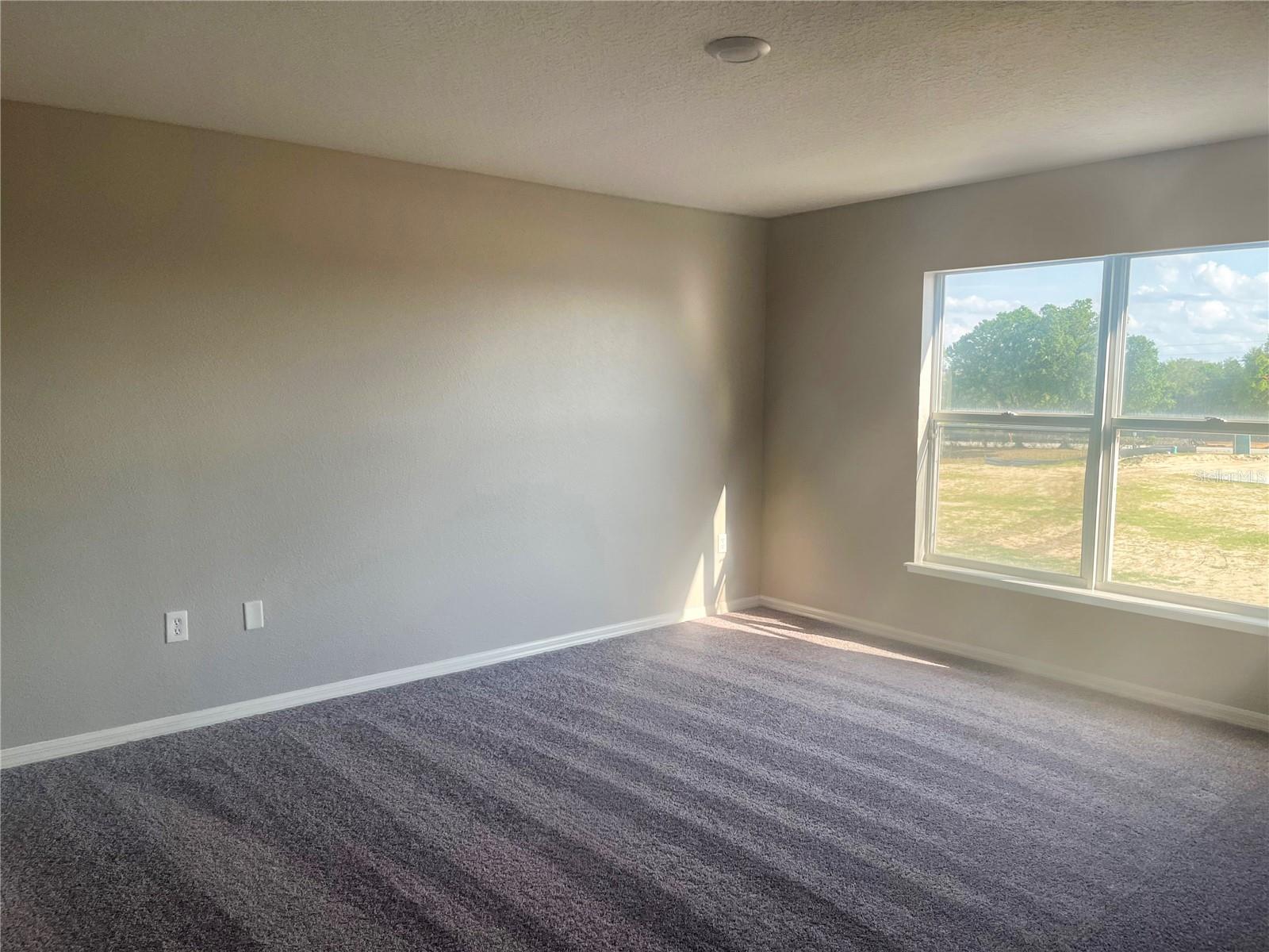 1624 STERNS DR, LEESBURG, FL, 34748
