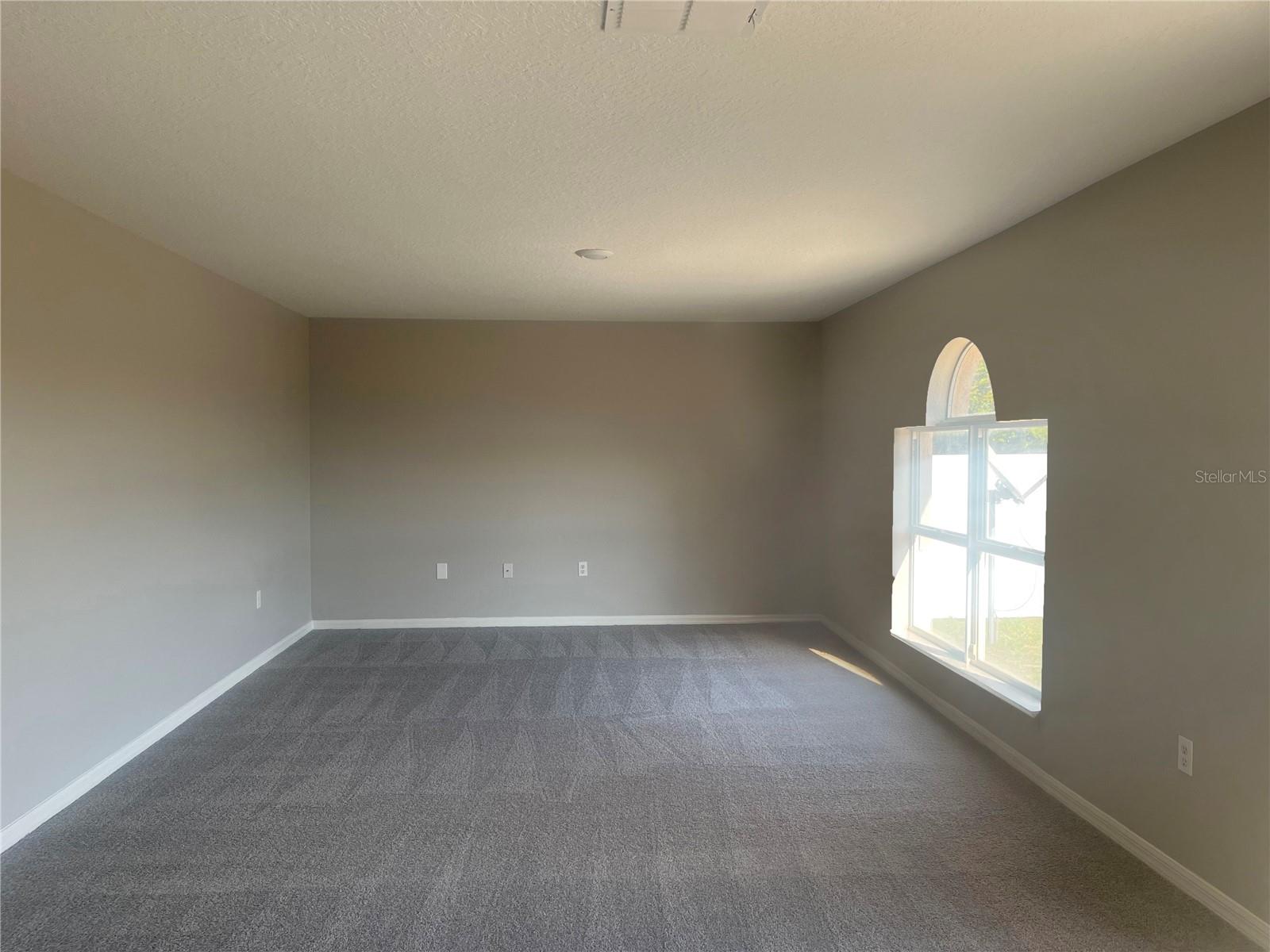 1624 STERNS DR, LEESBURG, FL, 34748