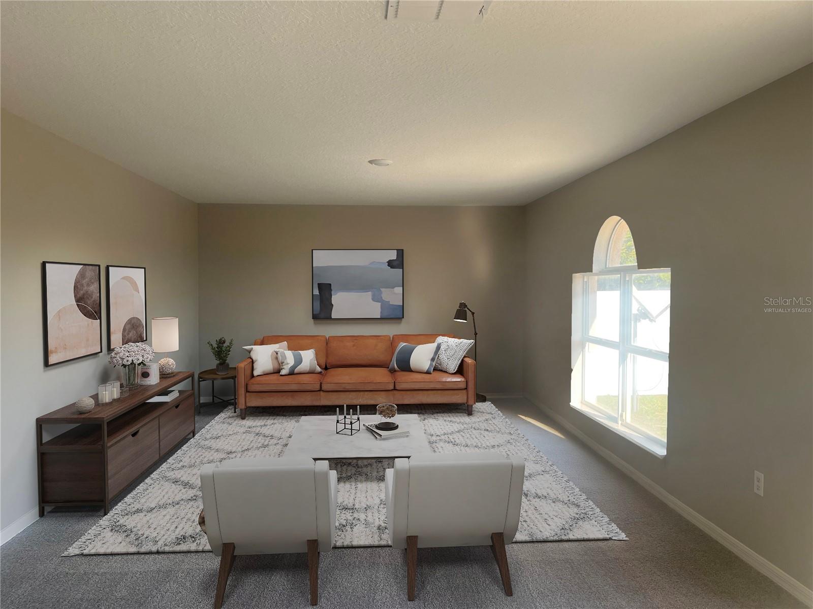1624 STERNS DR, LEESBURG, FL, 34748