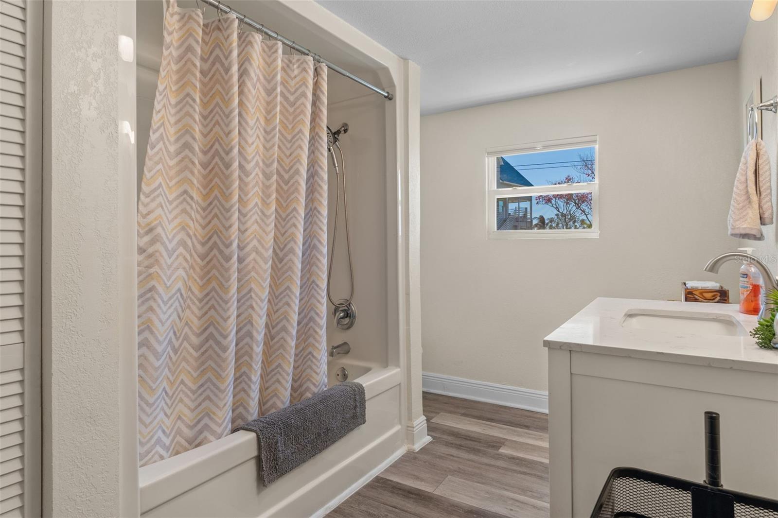 7272 WESTWIND ST, WEEKI WACHEE, FL, 34607