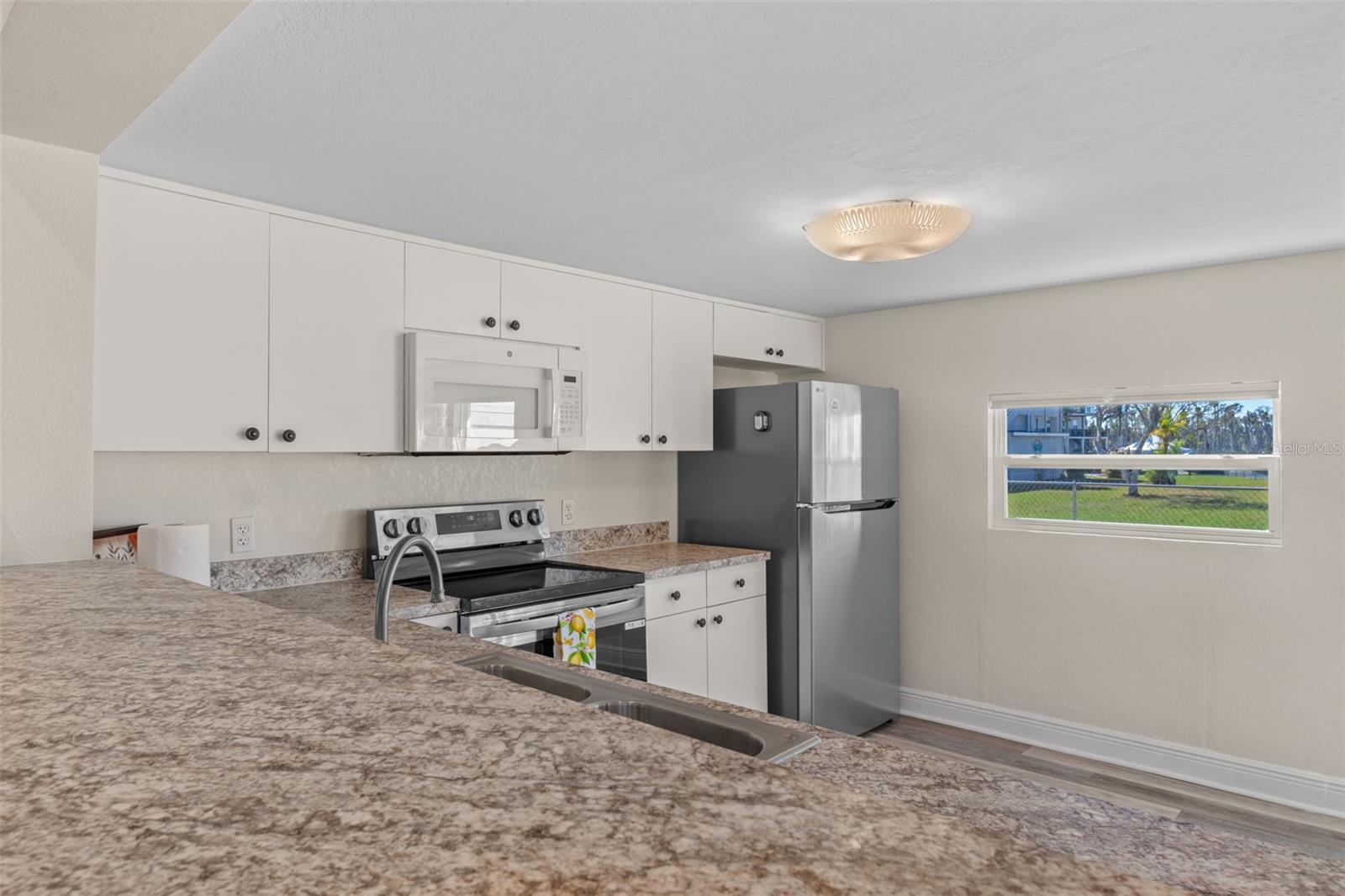 7272 WESTWIND ST, WEEKI WACHEE, FL, 34607