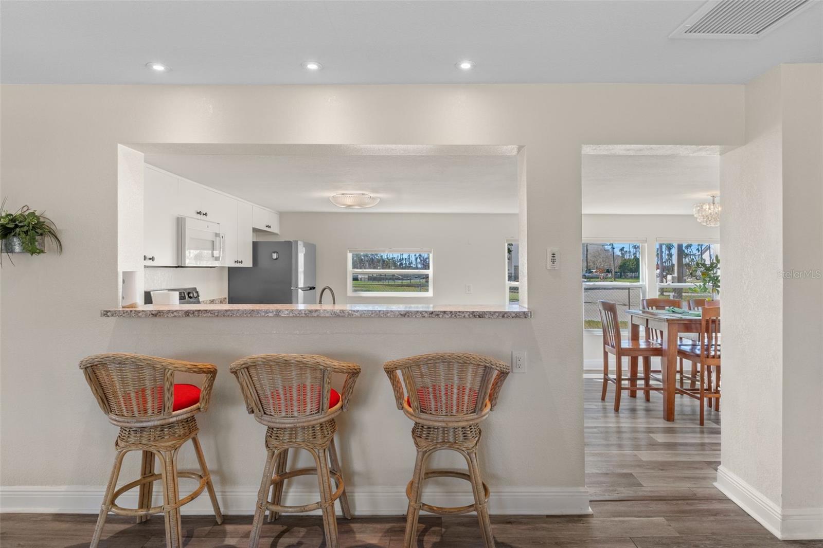 7272 WESTWIND ST, WEEKI WACHEE, FL, 34607
