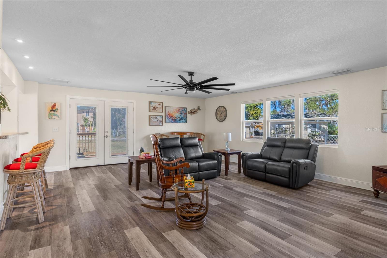 7272 WESTWIND ST, WEEKI WACHEE, FL, 34607