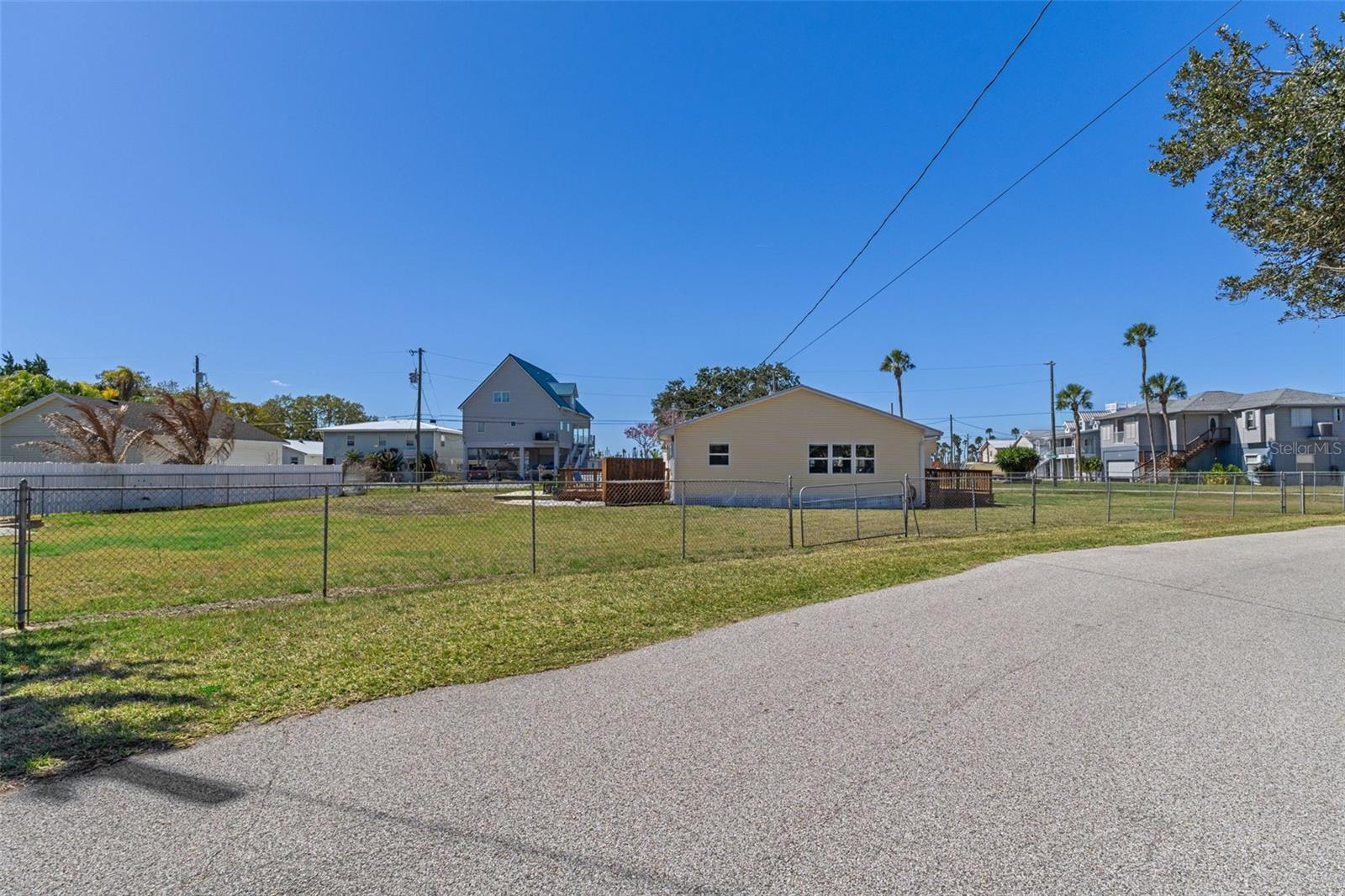 7272 WESTWIND ST, WEEKI WACHEE, FL, 34607