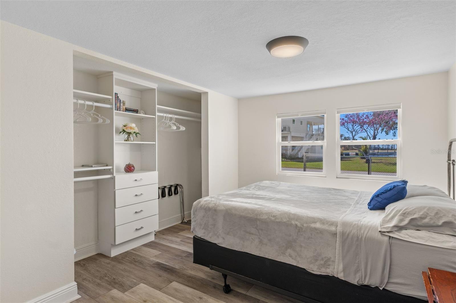 7272 WESTWIND ST, WEEKI WACHEE, FL, 34607