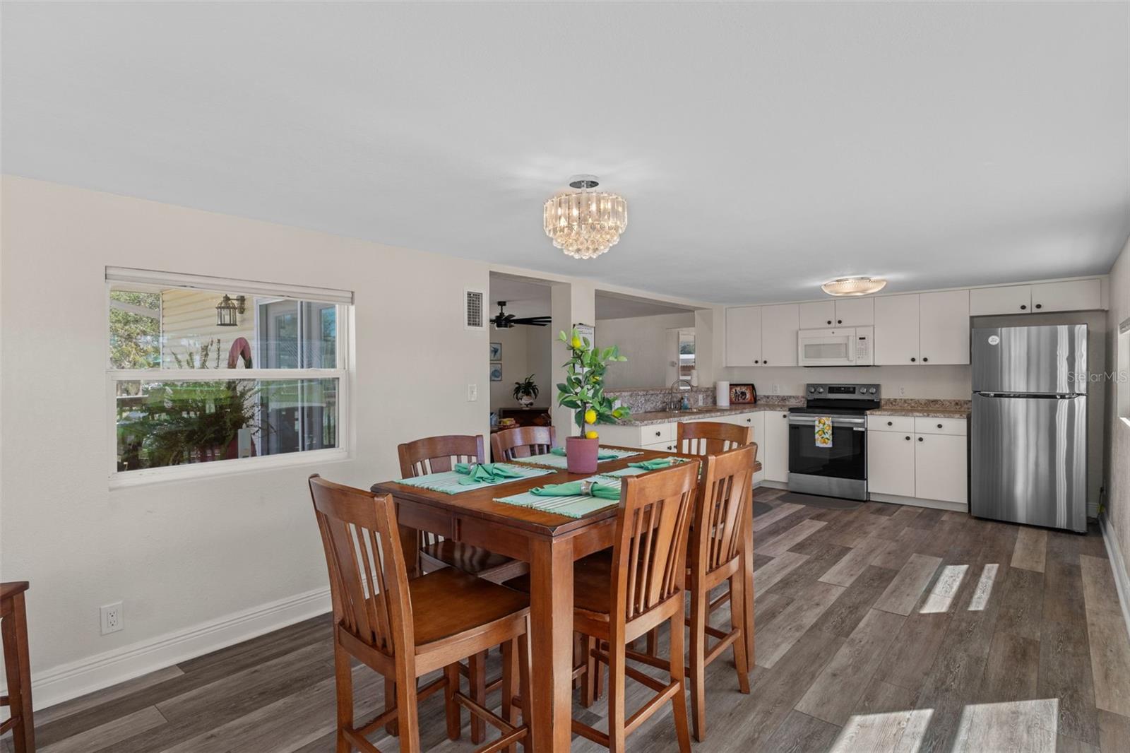 7272 WESTWIND ST, WEEKI WACHEE, FL, 34607