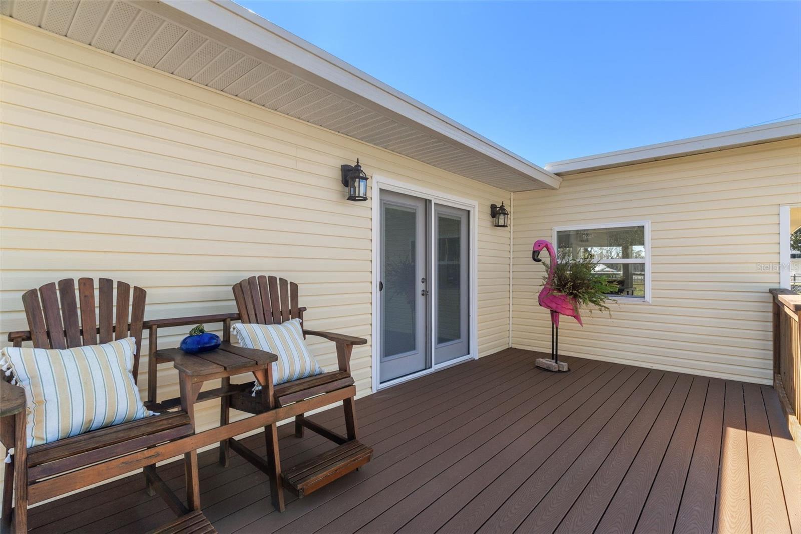7272 WESTWIND ST, WEEKI WACHEE, FL, 34607