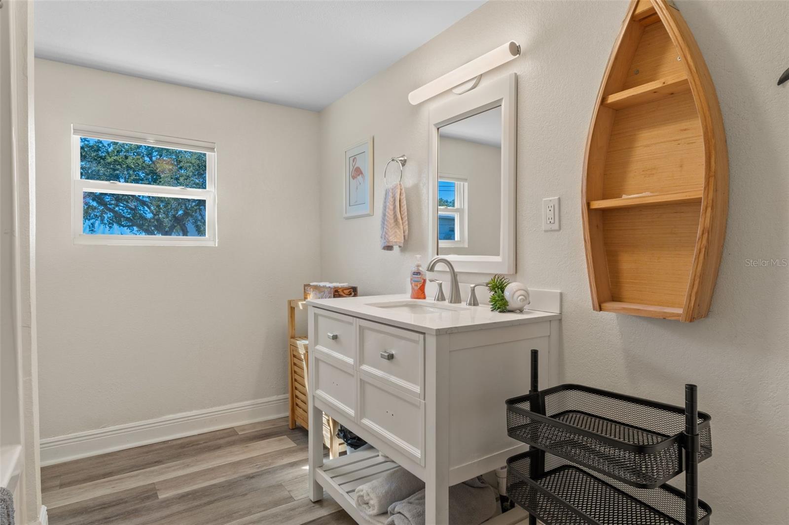 7272 WESTWIND ST, WEEKI WACHEE, FL, 34607
