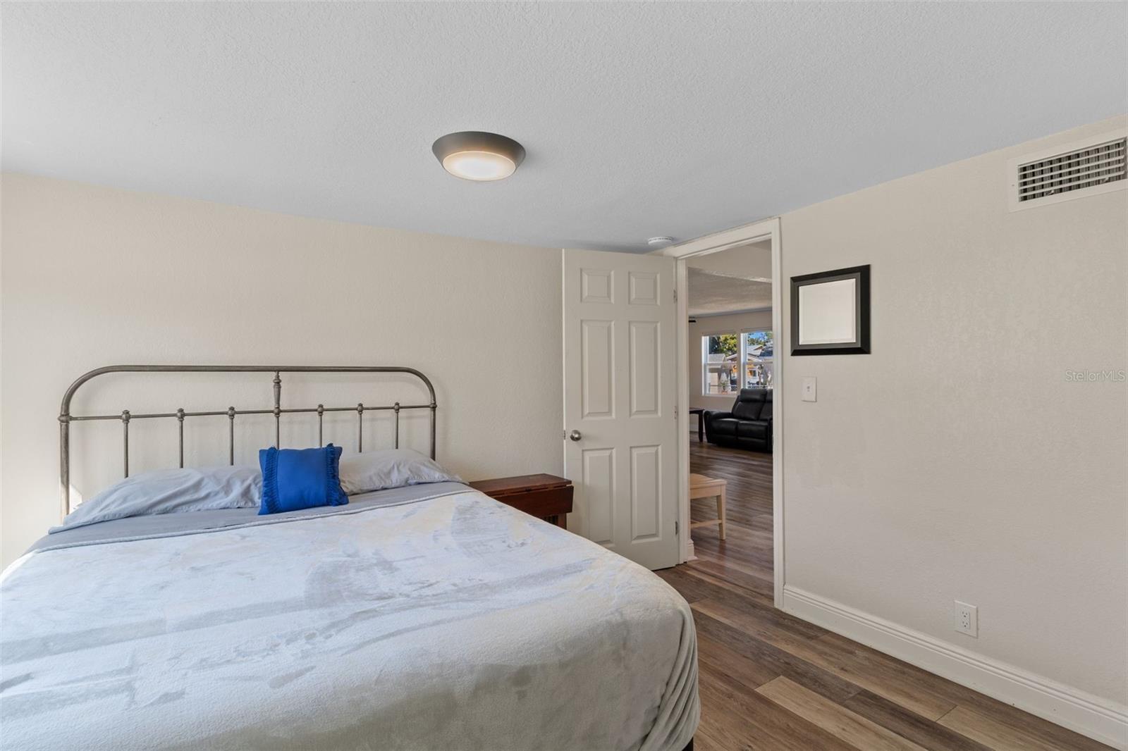 7272 WESTWIND ST, WEEKI WACHEE, FL, 34607