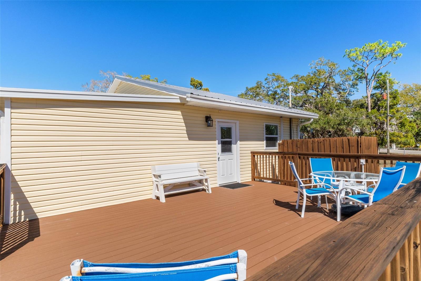 7272 WESTWIND ST, WEEKI WACHEE, FL, 34607