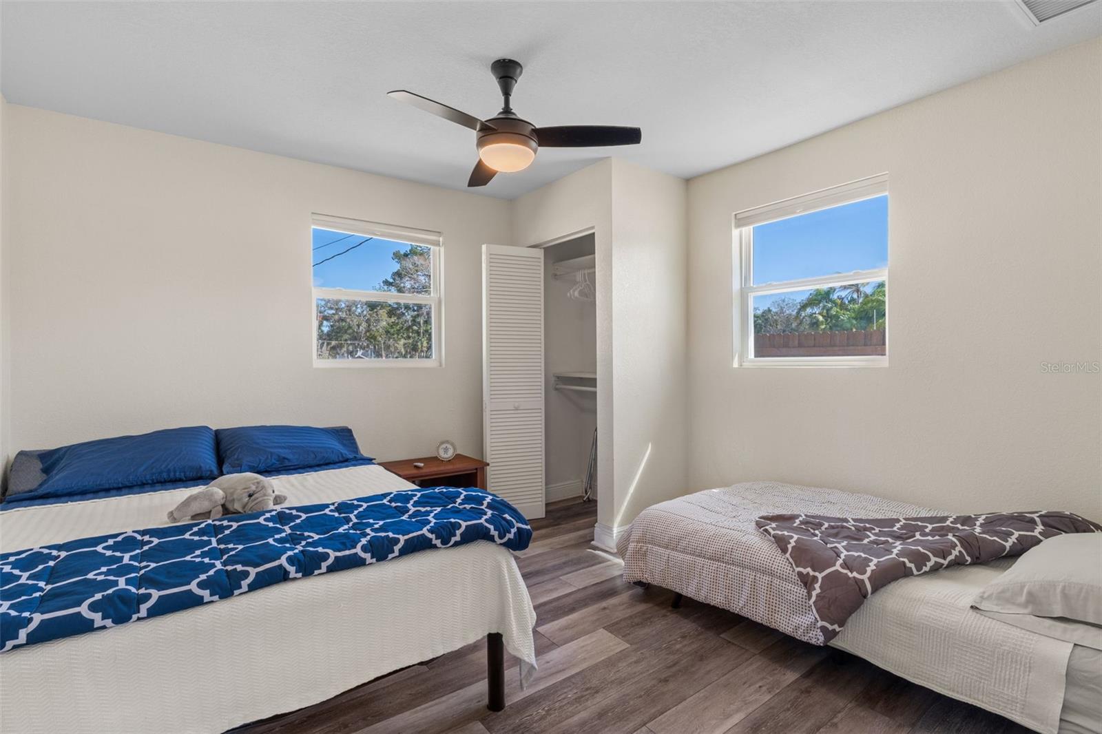 7272 WESTWIND ST, WEEKI WACHEE, FL, 34607
