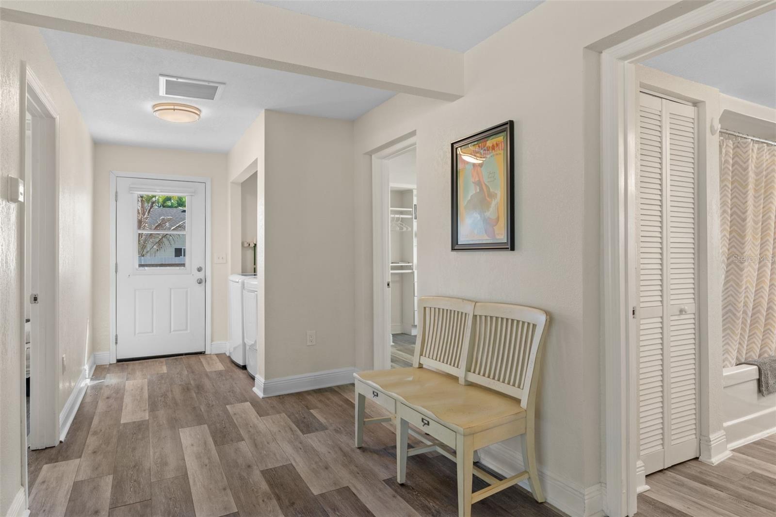 7272 WESTWIND ST, WEEKI WACHEE, FL, 34607