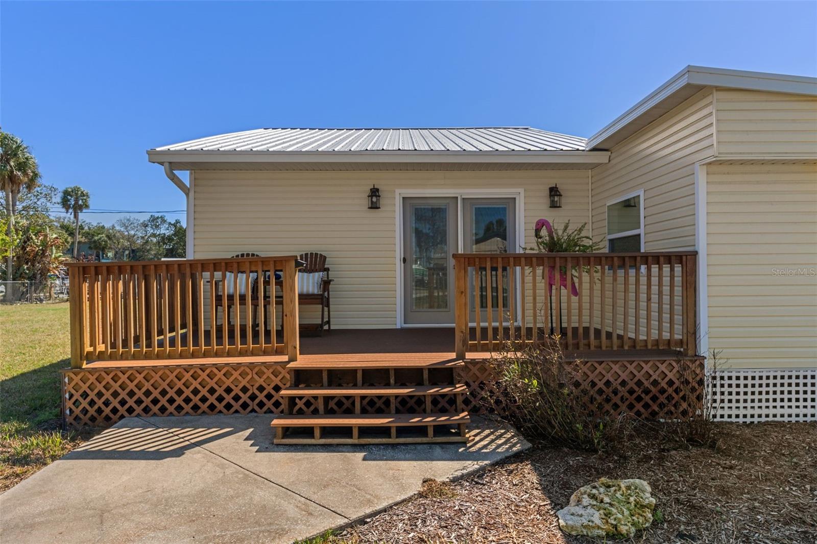7272 WESTWIND ST, WEEKI WACHEE, FL, 34607