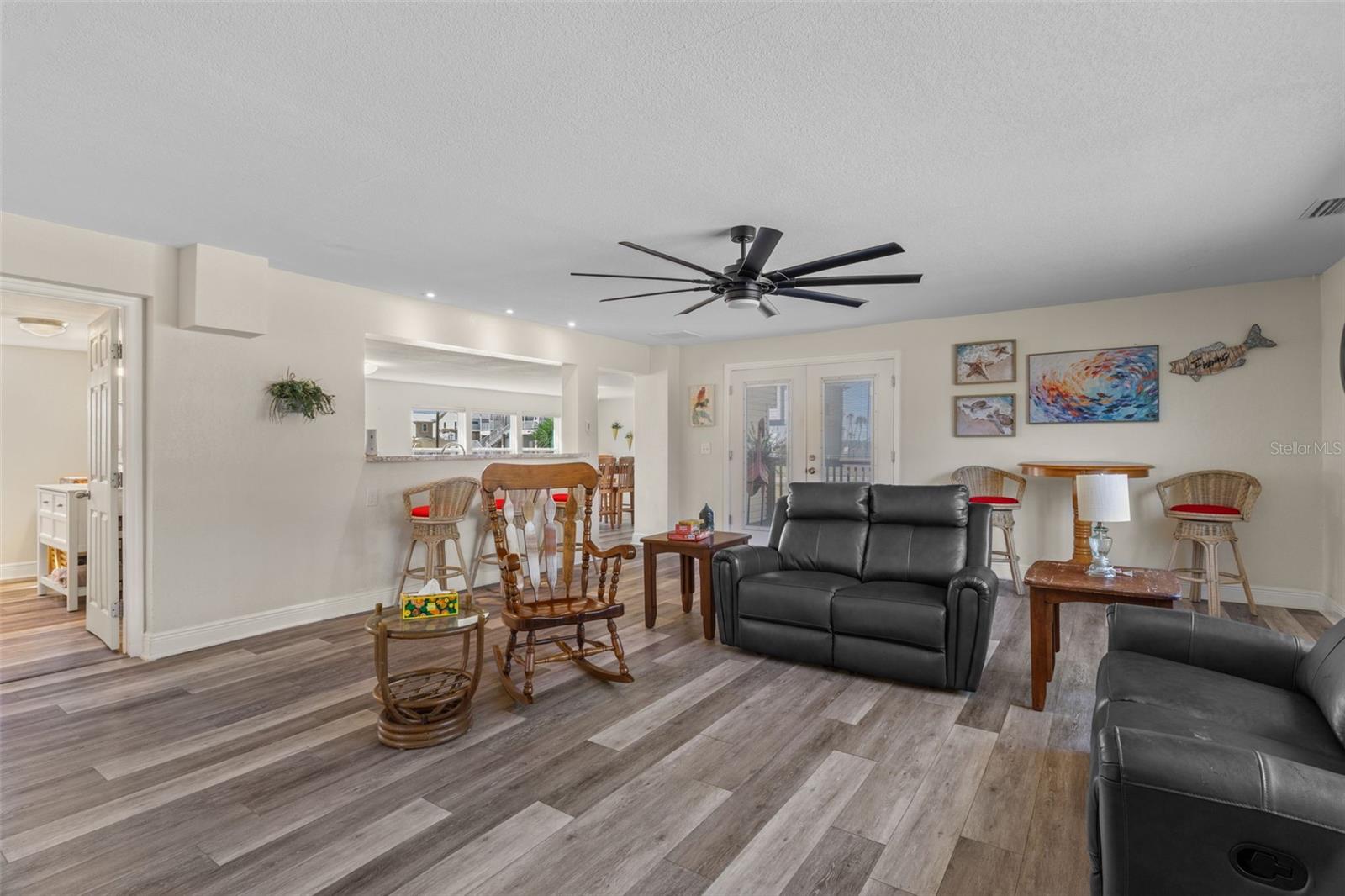 7272 WESTWIND ST, WEEKI WACHEE, FL, 34607