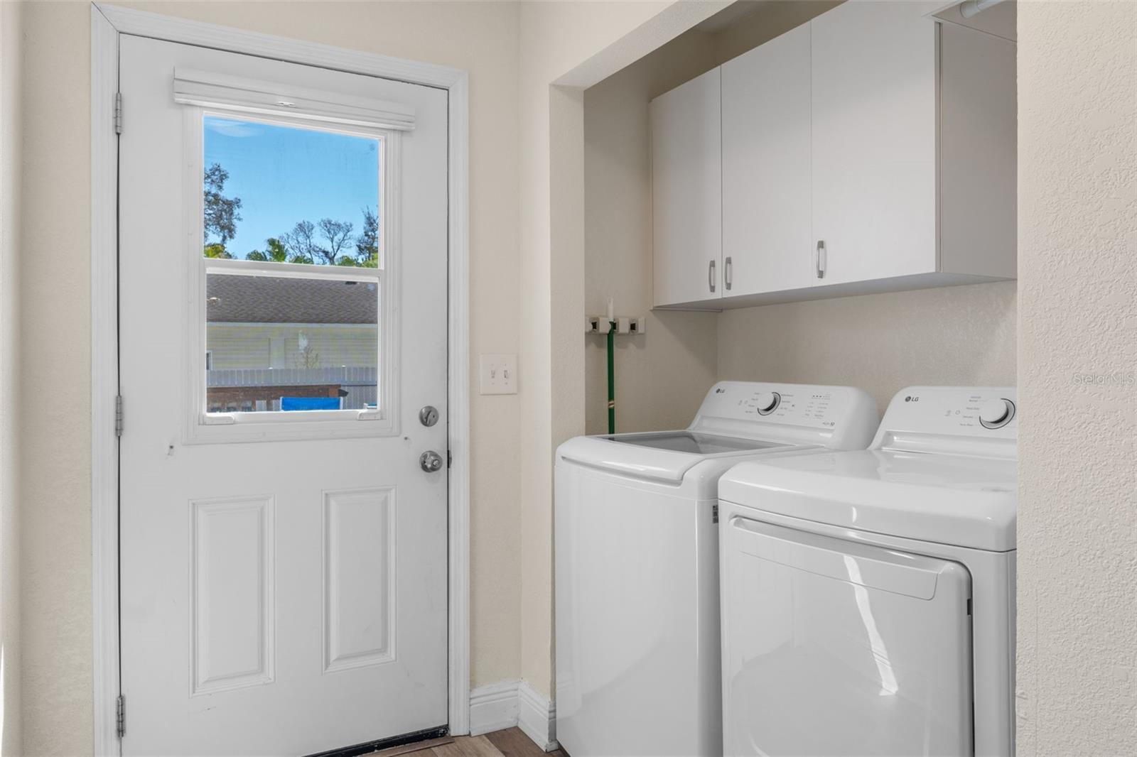 7272 WESTWIND ST, WEEKI WACHEE, FL, 34607