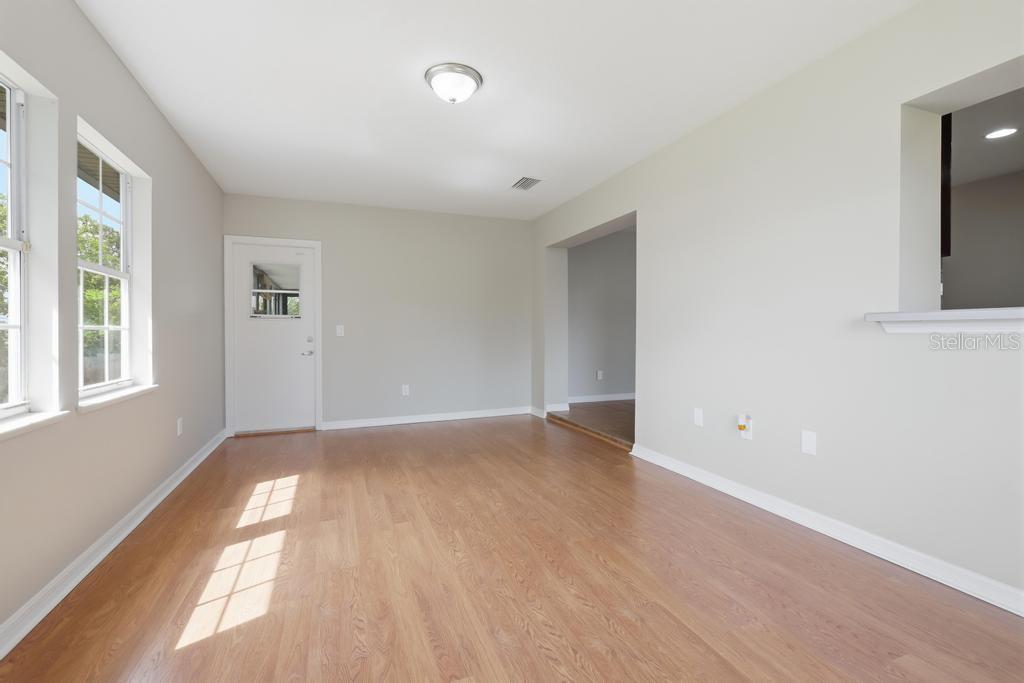 1964 MONTECITO AVE, DELTONA, FL, 32738