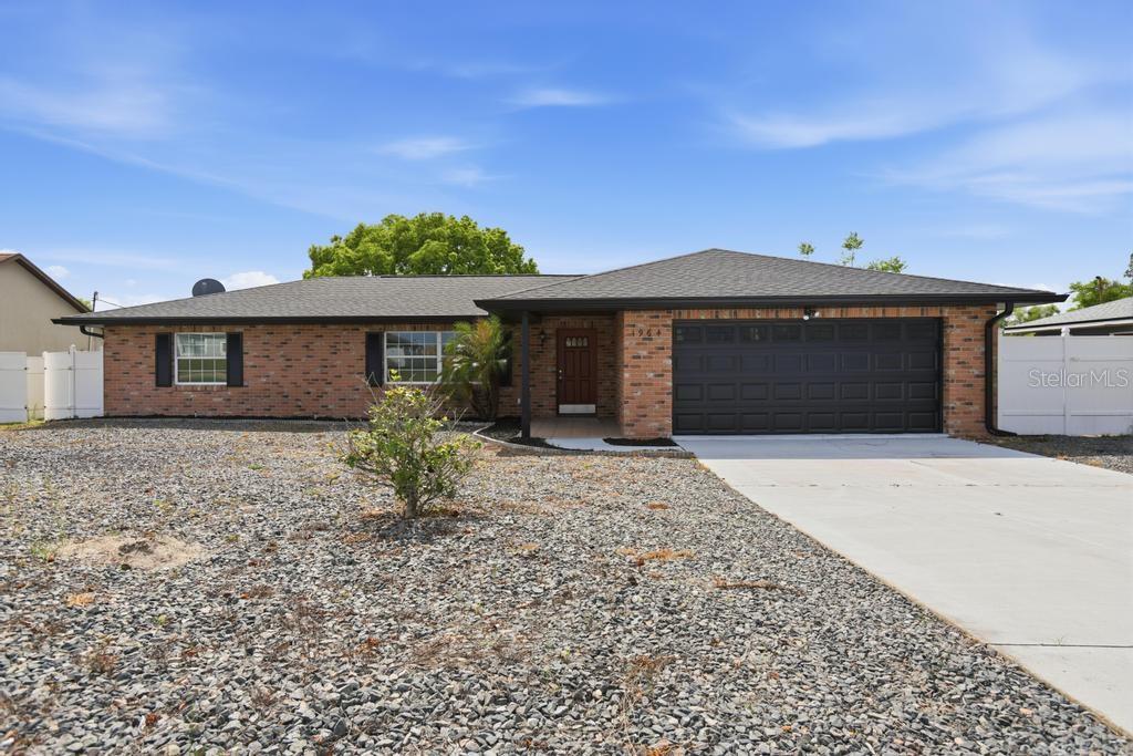 1964 MONTECITO AVE, DELTONA, FL, 32738
