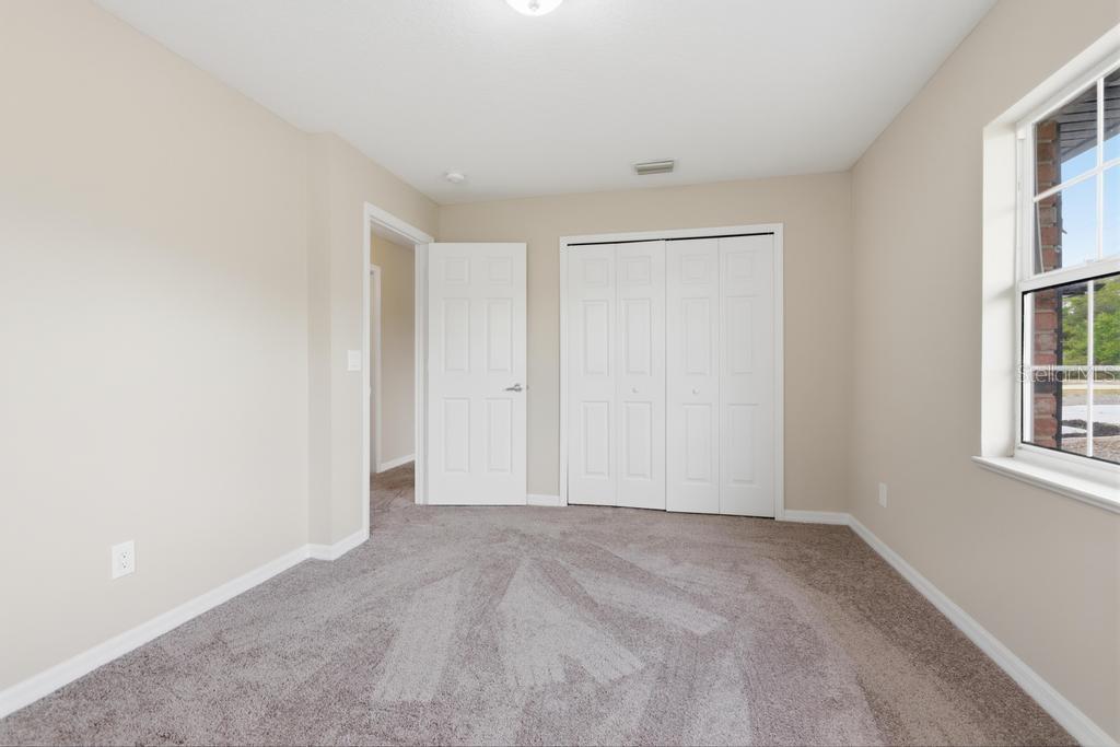 1964 MONTECITO AVE, DELTONA, FL, 32738