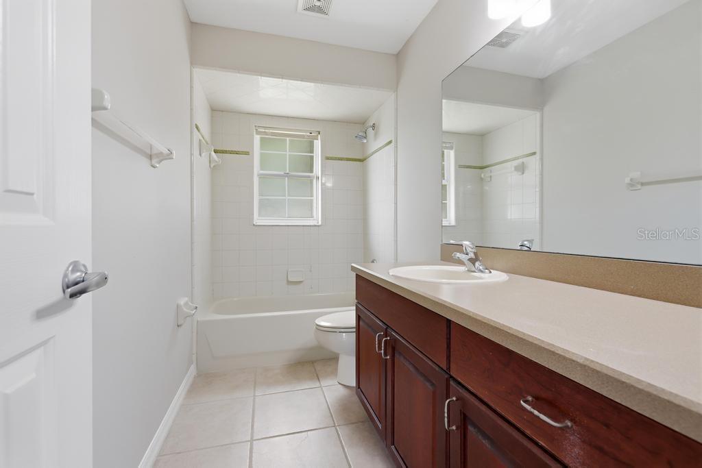 1964 MONTECITO AVE, DELTONA, FL, 32738