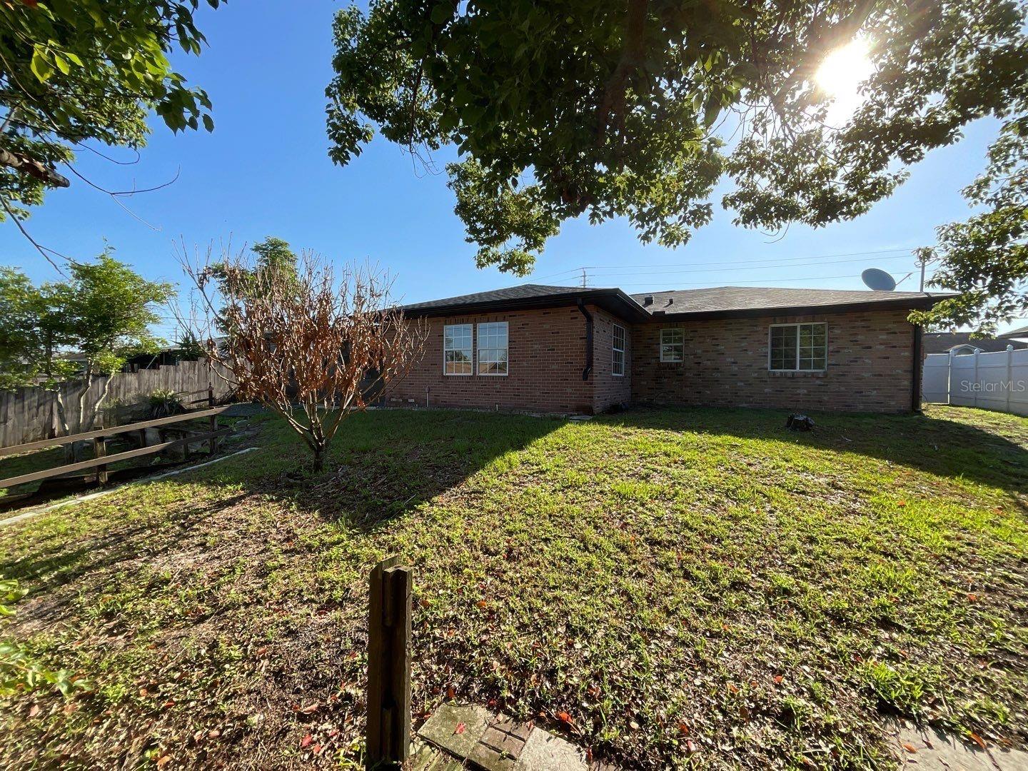1964 MONTECITO AVE, DELTONA, FL, 32738