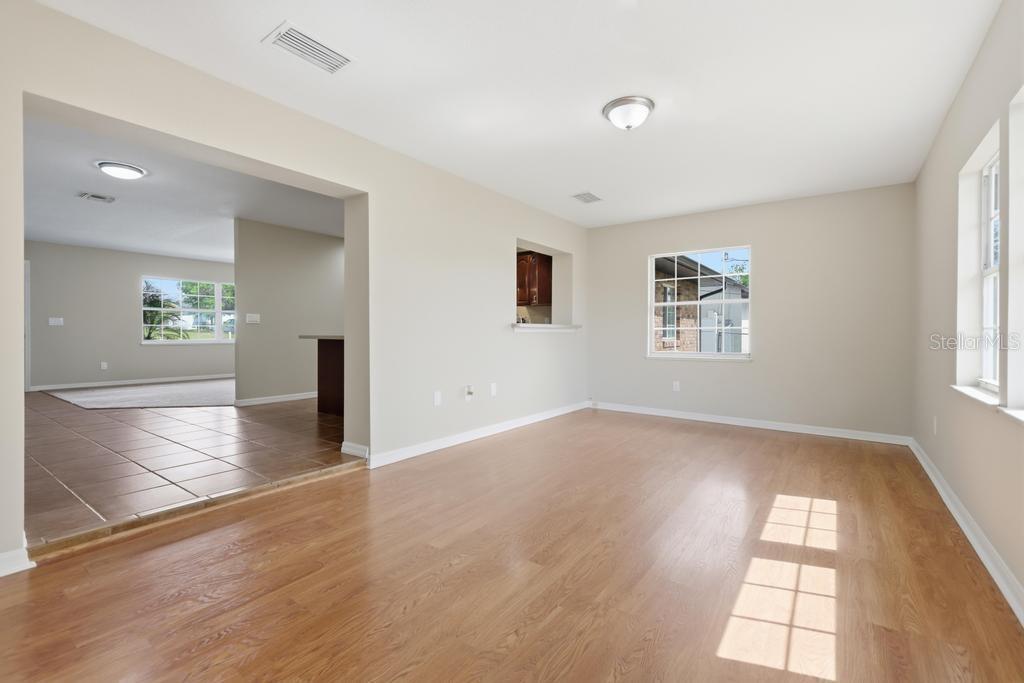 1964 MONTECITO AVE, DELTONA, FL, 32738