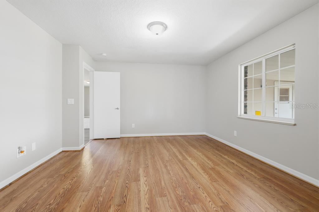 1964 MONTECITO AVE, DELTONA, FL, 32738