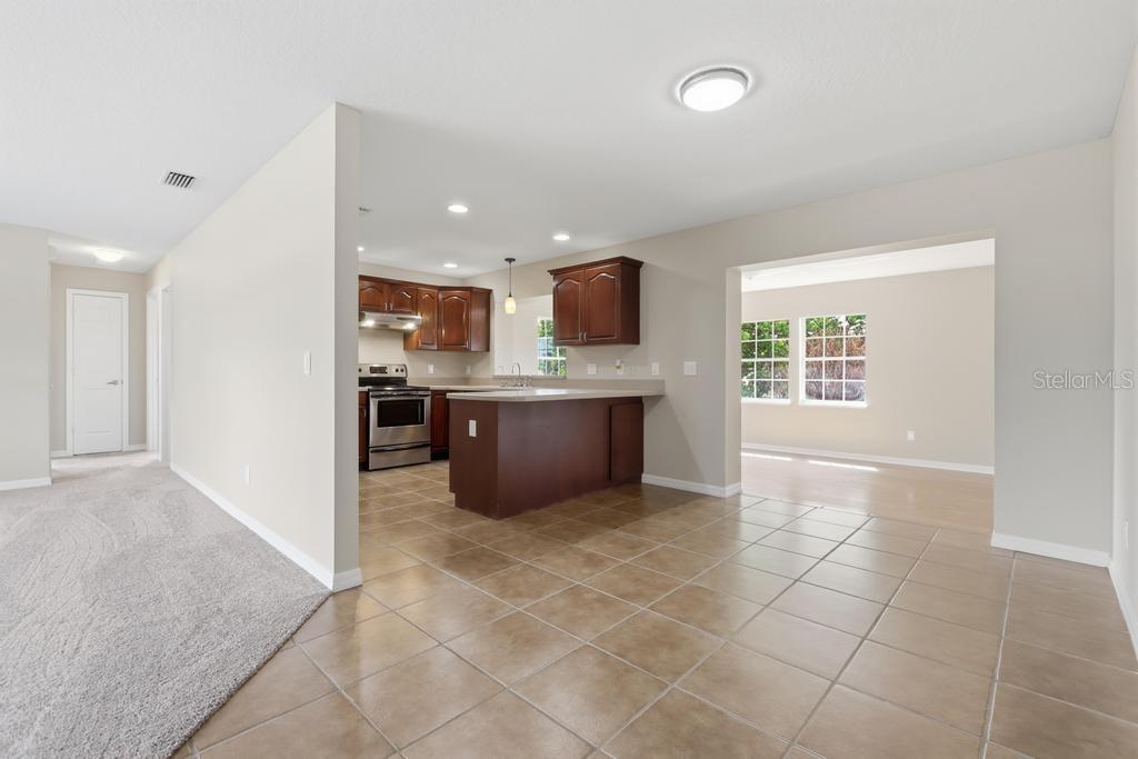 1964 MONTECITO AVE, DELTONA, FL, 32738