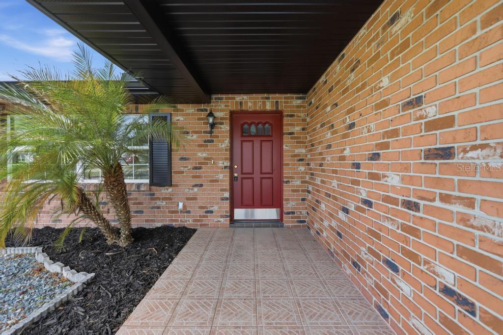 1964 MONTECITO AVE, DELTONA, FL, 32738