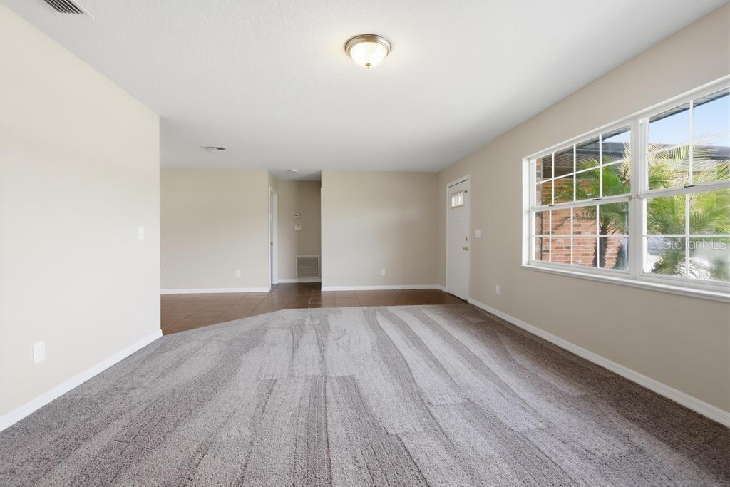 1964 MONTECITO AVE, DELTONA, FL, 32738