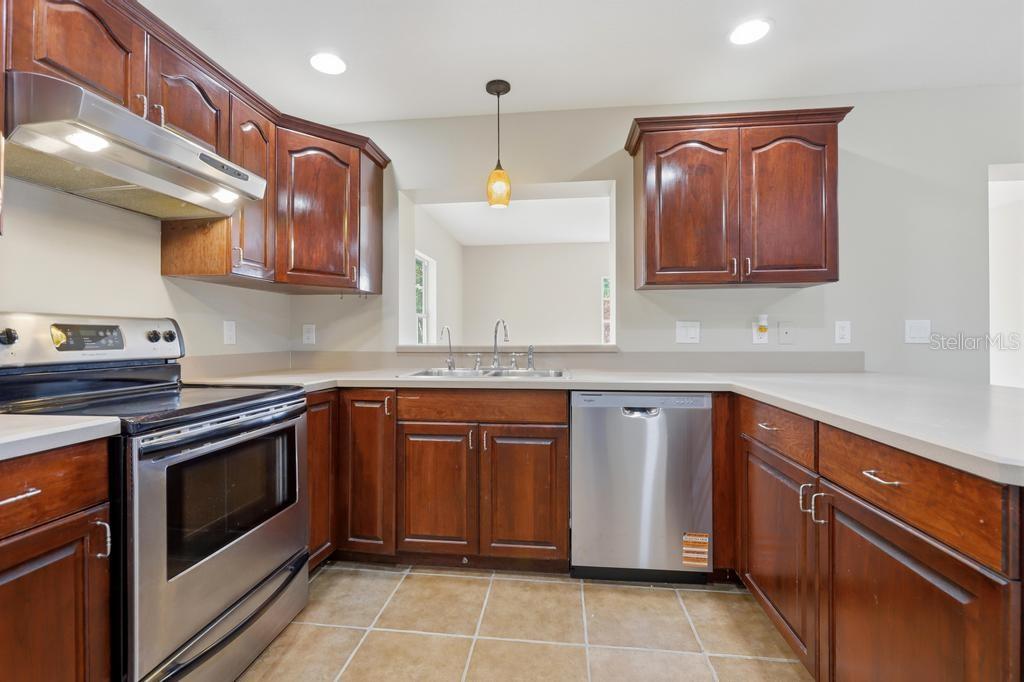 1964 MONTECITO AVE, DELTONA, FL, 32738