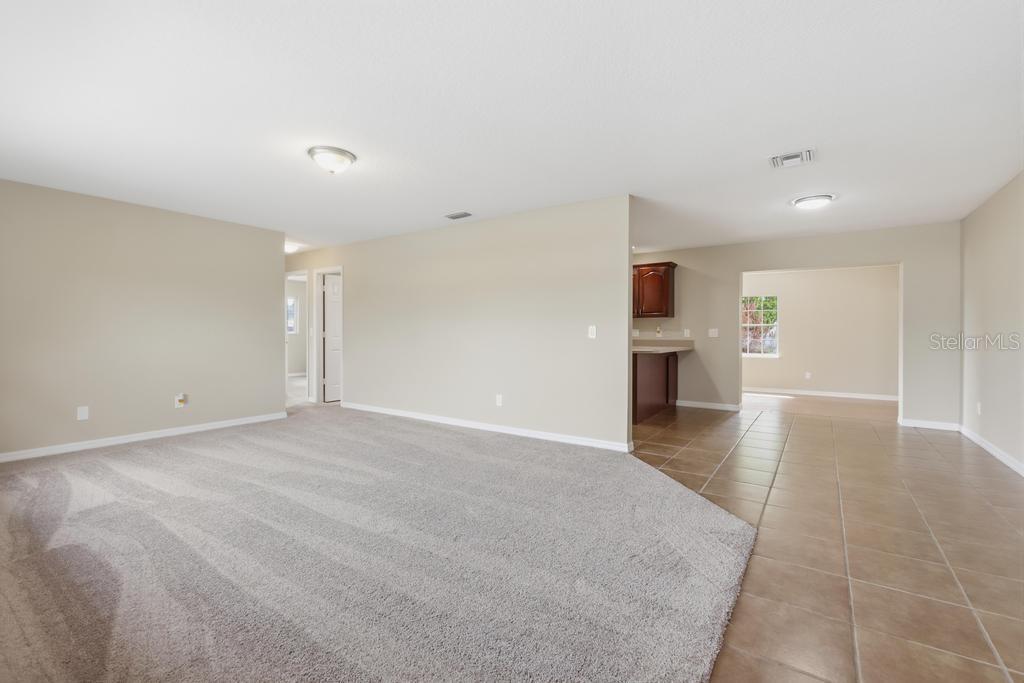 1964 MONTECITO AVE, DELTONA, FL, 32738