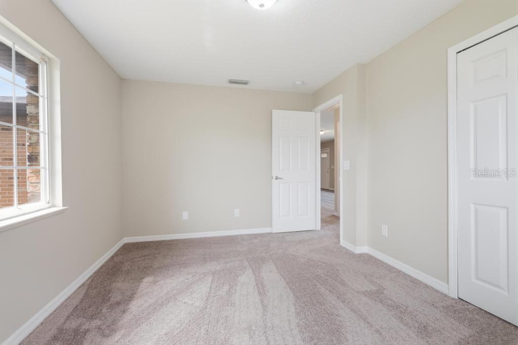 1964 MONTECITO AVE, DELTONA, FL, 32738