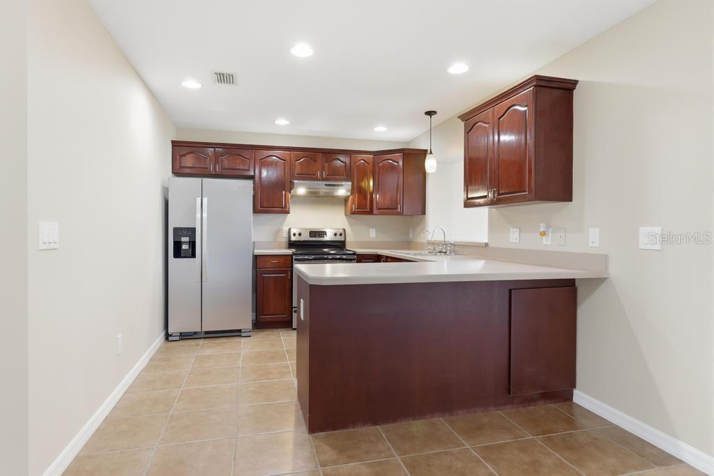 1964 MONTECITO AVE, DELTONA, FL, 32738