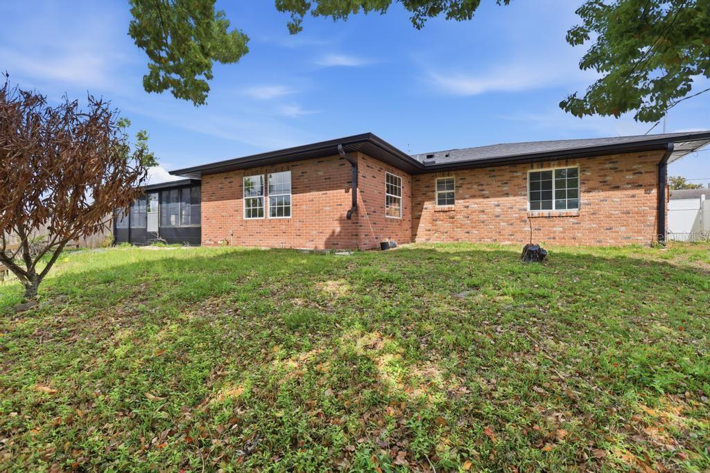 1964 MONTECITO AVE, DELTONA, FL, 32738