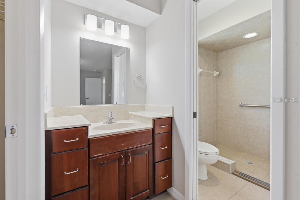 1964 MONTECITO AVE, DELTONA, FL, 32738