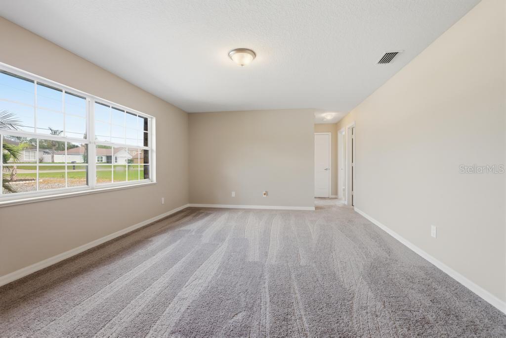 1964 MONTECITO AVE, DELTONA, FL, 32738