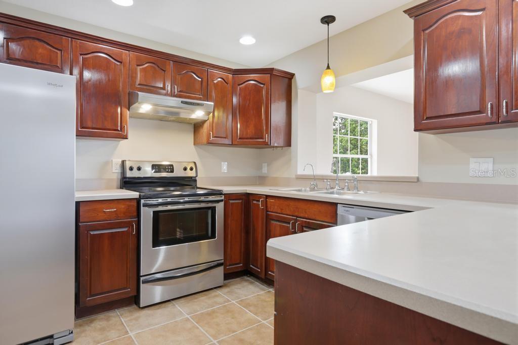 1964 MONTECITO AVE, DELTONA, FL, 32738