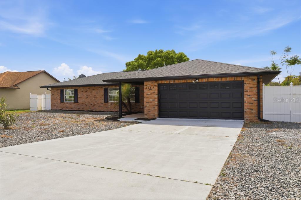 1964 MONTECITO AVE, DELTONA, FL, 32738