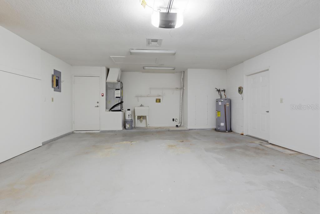 1964 MONTECITO AVE, DELTONA, FL, 32738