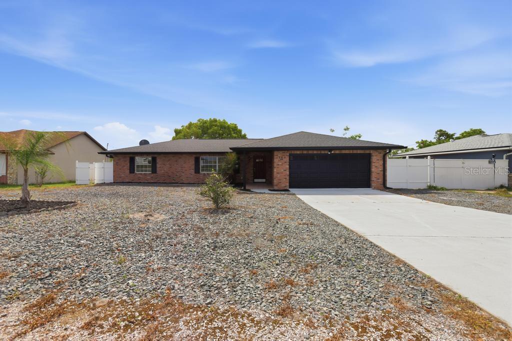 1964 MONTECITO AVE, DELTONA, FL, 32738