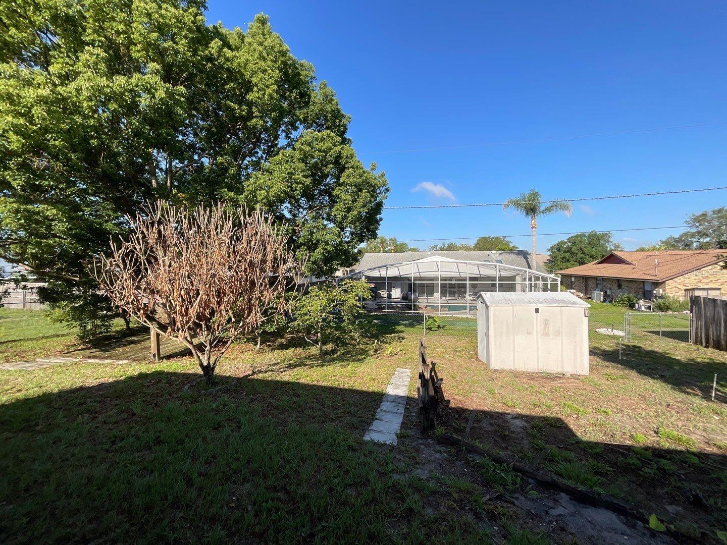 1964 MONTECITO AVE, DELTONA, FL, 32738