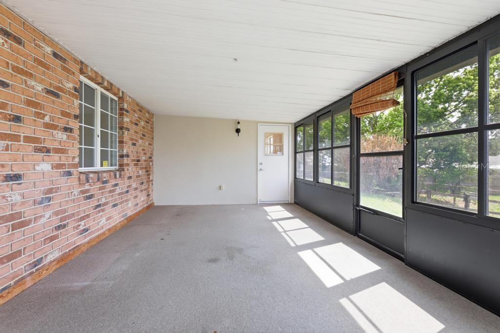 1964 MONTECITO AVE, DELTONA, FL, 32738