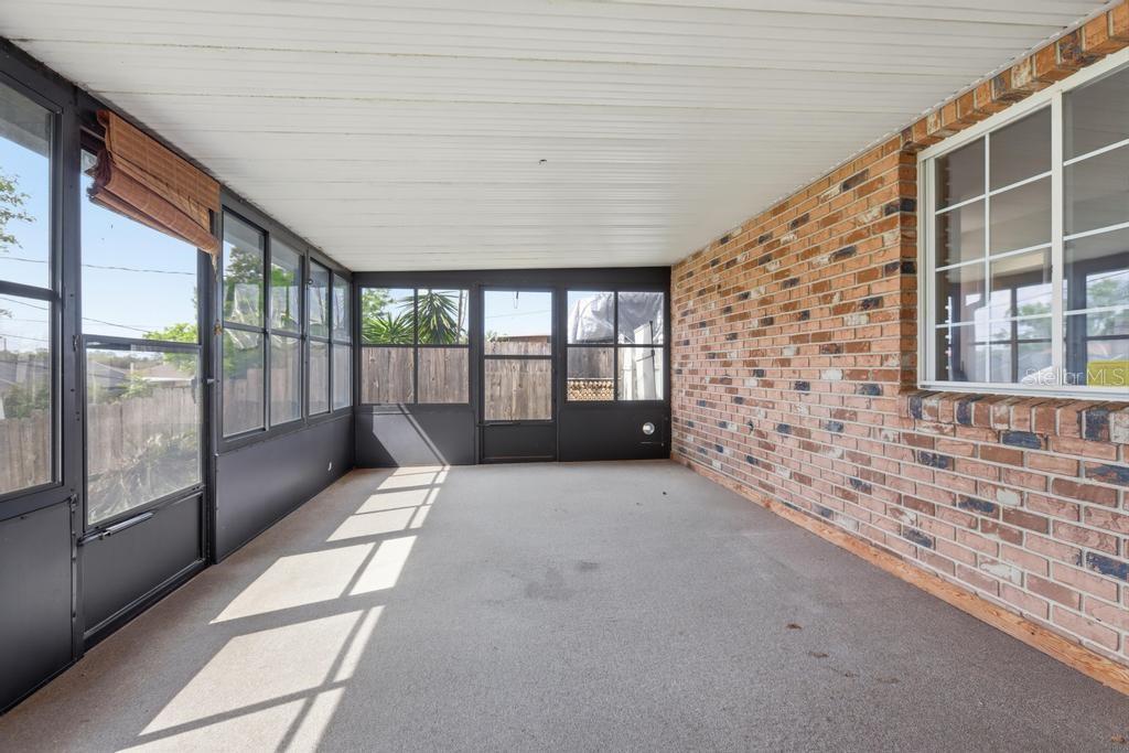 1964 MONTECITO AVE, DELTONA, FL, 32738