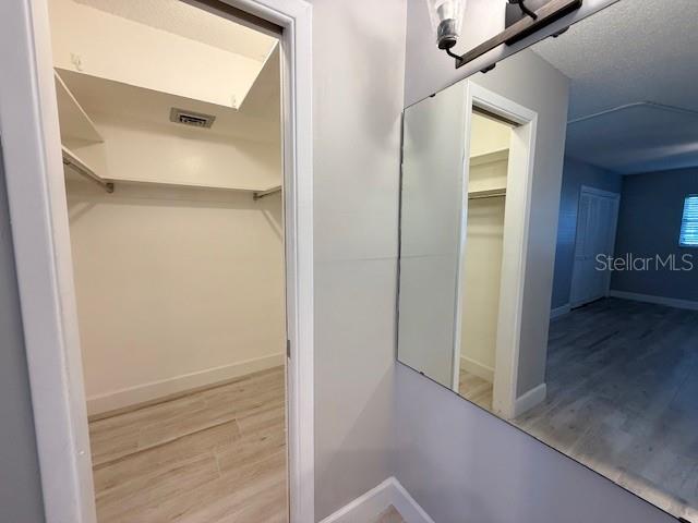 7351 W COUNTRY CLUB DR N #105, SARASOTA, FL, 34243