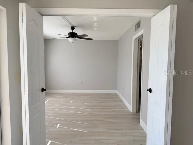 7351 W COUNTRY CLUB DR N #105, SARASOTA, FL, 34243